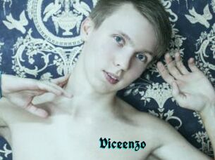 Viceenzo