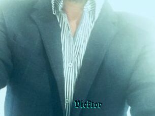 Vicktor