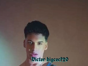 Victor_bigcock20