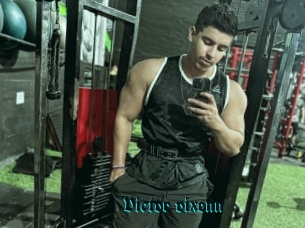 Victor_vixenn
