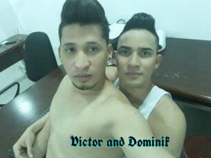 Victor_and_Dominik