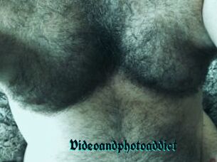 Videoandphotoaddict