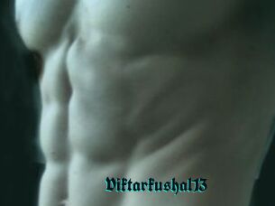 Viktarkushal13