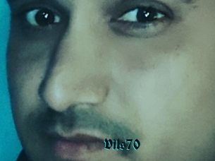 Vils70