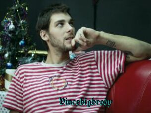 Vincebigbrody
