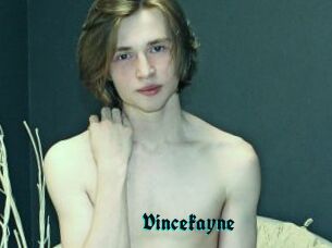 Vincekayne
