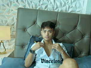 Vincelong