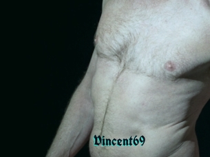 Vincent69