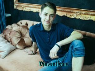 Vinsentfrant
