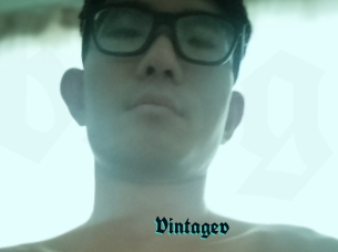 Vintagev