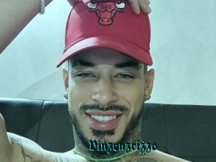Vinzenzrizzo