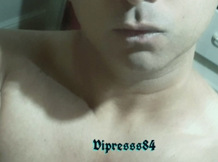 Vipresss84