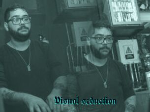 Visual_seduction