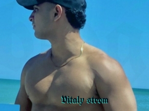 Vitaly_strom