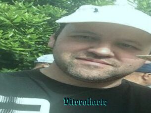 Vitoraliarte