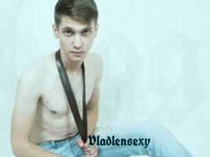 Vladlensexy