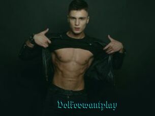 Volkovwantplay