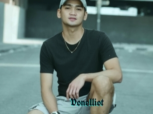 Vonelliot