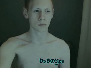 VvBOYvv
