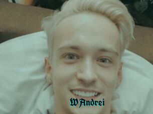 WAndrei