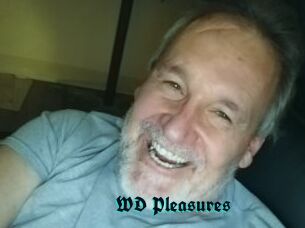 WD_Pleasures