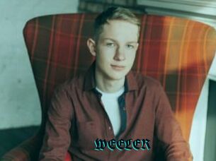 WEELER