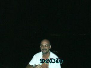 WETITO