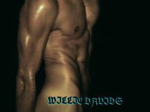 WILLIE_DAVIDS