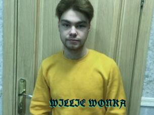 WILLIE_WONKA