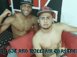 WILLY_HIT_AND_WILLIAM_SHAFTNER