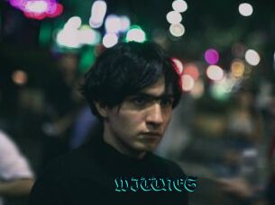 WITTNES