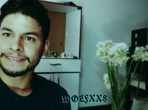 WOLFXX8