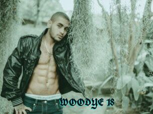 WOODYE_18
