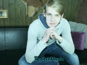 WalkerBlonde