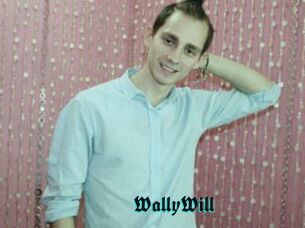 WallyWill