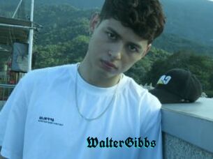 WalterGibbs