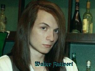 Walter_Antwort