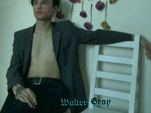Walter_Gray