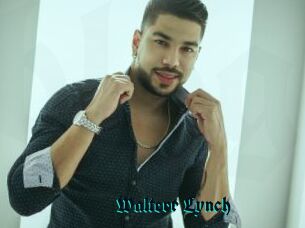 Walterr_Lynch
