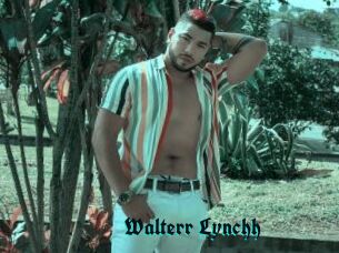 Walterr_Lynchh