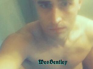 WesBentley