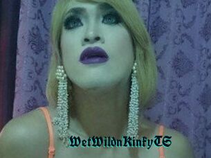 WetWildnKinkyTS