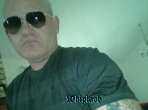 Whiplash