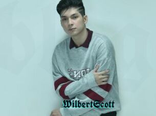 WilbertScott