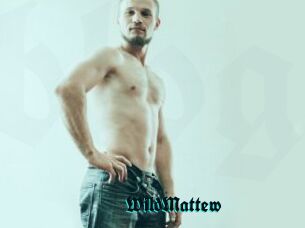 WildMattew