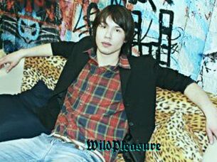 WildPleasure