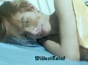 WildestTwink
