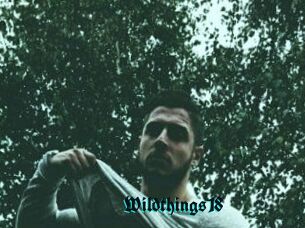 Wildthings18