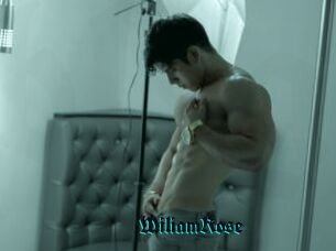 WiliamRose
