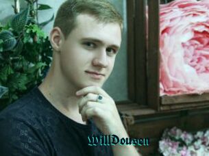 WillDousen